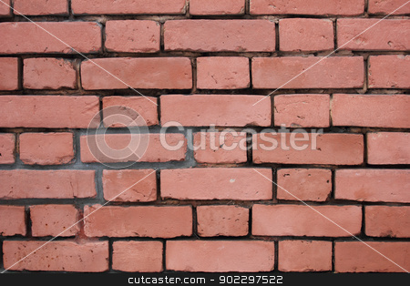 To use this stock image in your creative project, please select the size you need over to the right and click the "Add to Cart" button.
Your downloaded image will come with the Cutcaster watermark removed so don’t worry about the watermark you see on this page. Brick wall stock photo, Brick wall background by SergeyK787