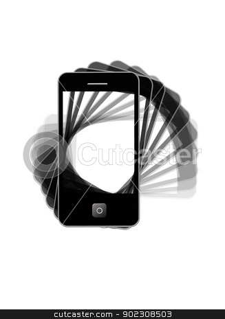 To use this stock image in your creative project, please select the size you need over to the right and click the "Add to Cart" button.
Your downloaded image will come with the Cutcaster watermark removed so don’t worry about the watermark you see on this page. Modern phone of type ipad stock photo, The image of modern phone of type ipad
by Alexander Matvienko