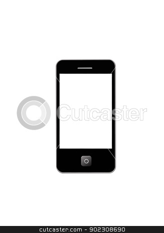 To use this stock image in your creative project, please select the size you need over to the right and click the "Add to Cart" button.
Your downloaded image will come with the Cutcaster watermark removed so don’t worry about the watermark you see on this page. Modern phone of type ipad stock photo, The image of modern phone of type ipad by Alexander Matvienko
