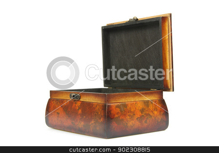 To use this stock image in your creative project, please select the size you need over to the right and click the "Add to Cart" button.
Your downloaded image will come with the Cutcaster watermark removed so don’t worry about the watermark you see on this page. casket stock photo, Wooden casket isolated on a white background by Vitaliy Pakhnyushchyy