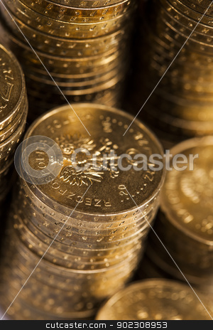 To use this stock image in your creative project, please select the size you need over to the right and click the "Add to Cart" button.
Your downloaded image will come with the Cutcaster watermark removed so don’t worry about the watermark you see on this page. Lot of money! coins isolated on white background stock photo, Lot of money! coins isolated on white background by fikmik