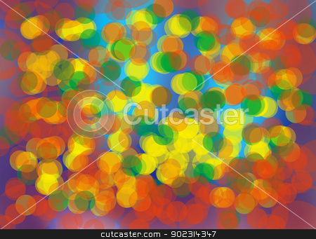 To use this stock image in your creative project, please select the size you need over to the right and click the "Add to Cart" button.
Your downloaded image will come with the Cutcaster watermark removed so don’t worry about the watermark you see on this page. confetti. stock photo, abstract bright and color background-confetti. by Natalia Konstantinova