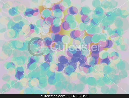 To use this stock image in your creative project, please select the size you need over to the right and click the "Add to Cart" button.
Your downloaded image will come with the Cutcaster watermark removed so don’t worry about the watermark you see on this page. light air background. stock photo, abstract image. light air background. by Natalia Konstantinova
