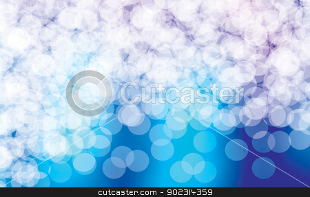To use this stock image in your creative project, please select the size you need over to the right and click the "Add to Cart" button.
Your downloaded image will come with the Cutcaster watermark removed so don’t worry about the watermark you see on this page. abstract background stock photo, air light background- glow. abstract composition. by Natalia Konstantinova