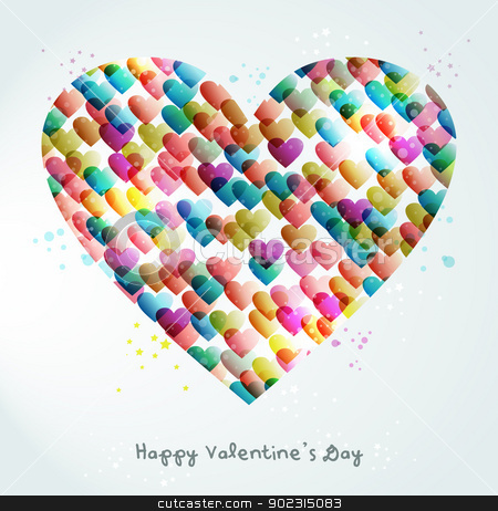 To use this stock image in your creative project, please select the size you need over to the right and click the "Add to Cart" button.
Your downloaded image will come with the Cutcaster watermark removed so don’t worry about the watermark you see on this page. Valentine transparency heart love stock vector clipart, Valentine day transparent hearts background. EPS10 illustration with transparencies layered for easy manipulation and custom coloring. by Cienpies Design