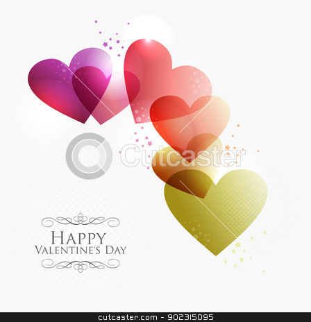 To use this stock image in your creative project, please select the size you need over to the right and click the "Add to Cart" button.
Your downloaded image will come with the Cutcaster watermark removed so don’t worry about the watermark you see on this page. Valentine transparent hearts stock vector clipart, Valentine day transparent hearts background. EPS10 illustration with transparencies layered for easy manipulation and custom coloring. by Cienpies Design