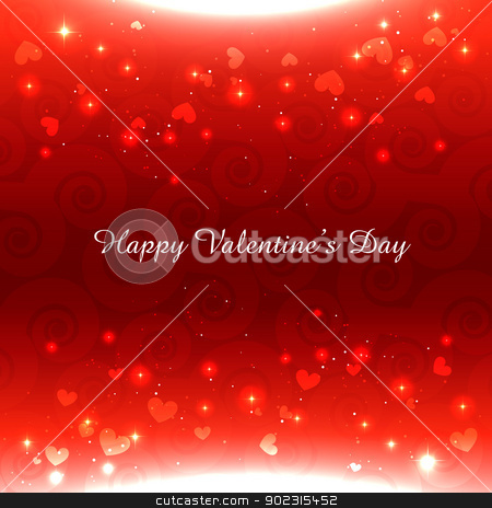 To use this stock image in your creative project, please select the size you need over to the right and click the "Add to Cart" button.
Your downloaded image will come with the Cutcaster watermark removed so don’t worry about the watermark you see on this page. heart background stock vector clipart, vector valentine day heart background with space for your text by pinnacleanimates