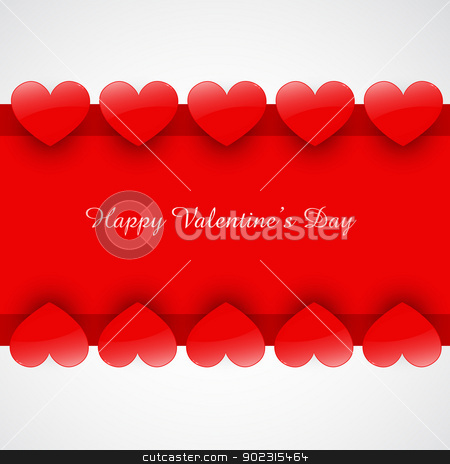 To use this stock image in your creative project, please select the size you need over to the right and click the "Add to Cart" button.
Your downloaded image will come with the Cutcaster watermark removed so don’t worry about the watermark you see on this page. heart background stock vector clipart, stylish shiny heart background with space for your text by pinnacleanimates