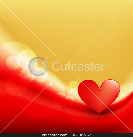 To use this stock image in your creative project, please select the size you need over to the right and click the "Add to Cart" button.
Your downloaded image will come with the Cutcaster watermark removed so don’t worry about the watermark you see on this page. heart background stock vector clipart, vector heart background with space for your text by pinnacleanimates