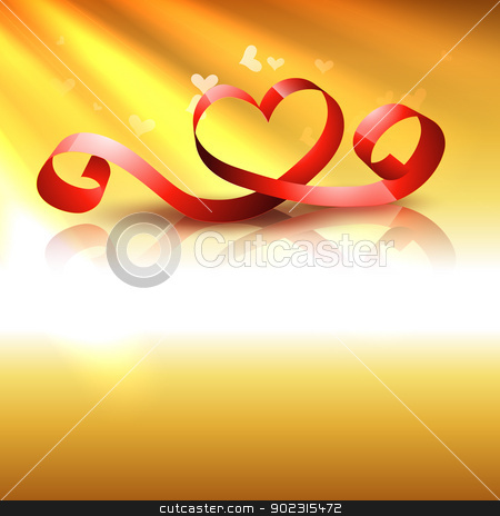 To use this stock image in your creative project, please select the size you need over to the right and click the "Add to Cart" button.
Your downloaded image will come with the Cutcaster watermark removed so don’t worry about the watermark you see on this page. vector heart stock vector clipart, stylish beautiful vector heart design background by pinnacleanimates