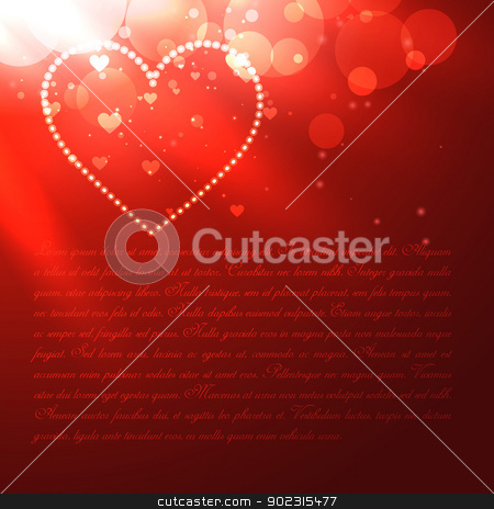 To use this stock image in your creative project, please select the size you need over to the right and click the "Add to Cart" button.
Your downloaded image will come with the Cutcaster watermark removed so don’t worry about the watermark you see on this page. shiny heart illustration stock vector clipart, beautiful shiny heart background design illustration by pinnacleanimates