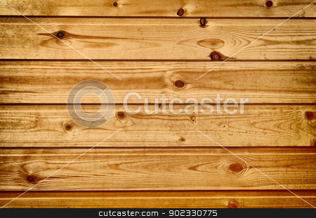 To use this stock image in your creative project, please select the size you need over to the right and click the "Add to Cart" button.
Your downloaded image will come with the Cutcaster watermark removed so don’t worry about the watermark you see on this page. Darkened boards - background in retro style stock photo, Darkened old pine boards. Background in retro style by Alexey Romanov
