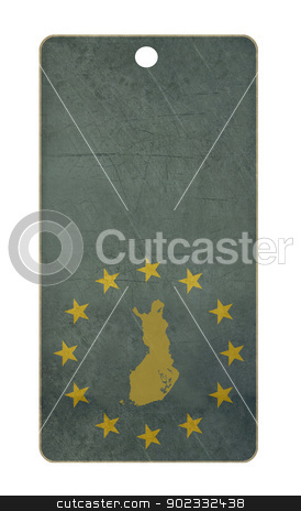 To use this stock image in your creative project, please select the size you need over to the right and click the "Add to Cart" button.
Your downloaded image will come with the Cutcaster watermark removed so don’t worry about the watermark you see on this page. Finland travel tag stock photo, Finland travel tag isolated on white background with copy space.
by Martin Crowdy
