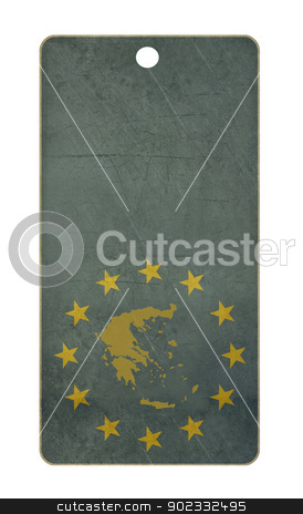 To use this stock image in your creative project, please select the size you need over to the right and click the "Add to Cart" button.
Your downloaded image will come with the Cutcaster watermark removed so don’t worry about the watermark you see on this page. Greece travel tag stock photo, Greece travel tag isolated on white background with copy space.
by Martin Crowdy