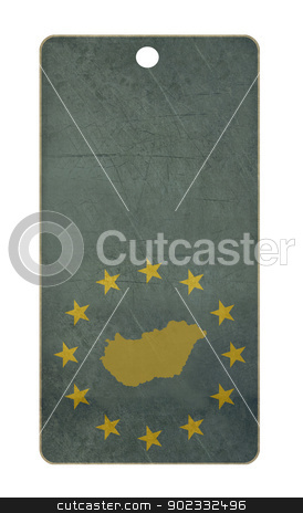 To use this stock image in your creative project, please select the size you need over to the right and click the "Add to Cart" button.
Your downloaded image will come with the Cutcaster watermark removed so don’t worry about the watermark you see on this page. Hungary travel tag stock photo, Hungary travel tag isolated on white background with copy space.
by Martin Crowdy