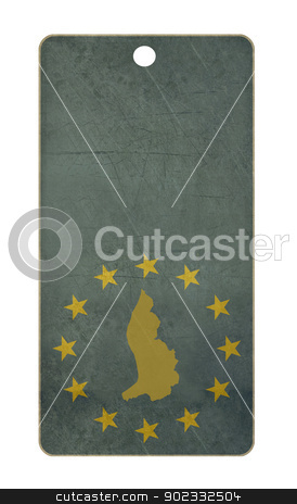 To use this stock image in your creative project, please select the size you need over to the right and click the "Add to Cart" button.
Your downloaded image will come with the Cutcaster watermark removed so don’t worry about the watermark you see on this page. Liechtenstein travel tag stock photo, Liechtenstein travel tag isolated on white background with copy space.
by Martin Crowdy