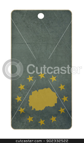 To use this stock image in your creative project, please select the size you need over to the right and click the "Add to Cart" button.
Your downloaded image will come with the Cutcaster watermark removed so don’t worry about the watermark you see on this page. Macedonia travel tag stock photo, Macedonia travel tag isolated on white background with copy space.
by Martin Crowdy
