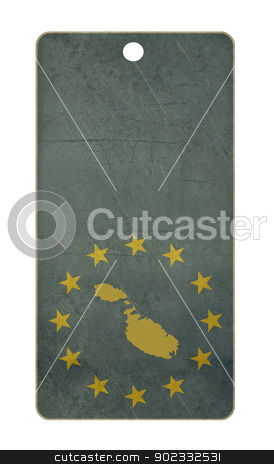 To use this stock image in your creative project, please select the size you need over to the right and click the "Add to Cart" button.
Your downloaded image will come with the Cutcaster watermark removed so don’t worry about the watermark you see on this page. Malta travel tag stock photo, Malta travel tag isolated on white background with copy space.
by Martin Crowdy