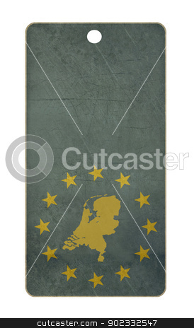 To use this stock image in your creative project, please select the size you need over to the right and click the "Add to Cart" button.
Your downloaded image will come with the Cutcaster watermark removed so don’t worry about the watermark you see on this page. Netherlands travel tag stock photo, Netherlands travel tag isolated on white background with copy space.
by Martin Crowdy