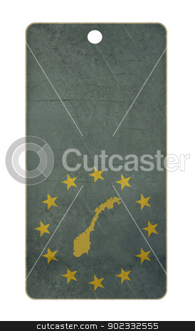 To use this stock image in your creative project, please select the size you need over to the right and click the "Add to Cart" button.
Your downloaded image will come with the Cutcaster watermark removed so don’t worry about the watermark you see on this page. Norway travel tag stock photo, Norway travel tag isolated on white background with copy space.
by Martin Crowdy