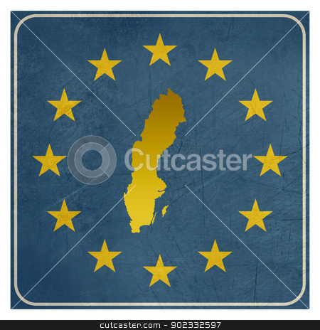 To use this stock image in your creative project, please select the size you need over to the right and click the "Add to Cart" button.
Your downloaded image will come with the Cutcaster watermark removed so don’t worry about the watermark you see on this page. Sweden European sign stock photo, Sweden European sign isolated on white background.
by Martin Crowdy