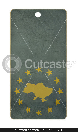 To use this stock image in your creative project, please select the size you need over to the right and click the "Add to Cart" button.
Your downloaded image will come with the Cutcaster watermark removed so don’t worry about the watermark you see on this page. Ukraine travel tag stock photo, Ukraine travel tag isolated on white background with copy space.
by Martin Crowdy