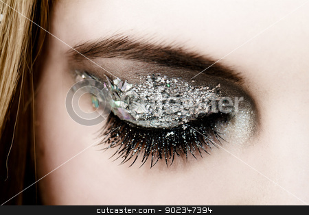To use this stock image in your creative project, please select the size you need over to the right and click the "Add to Cart" button.
Your downloaded image will come with the Cutcaster watermark removed so don’t worry about the watermark you see on this page. close-up woman portrait stock photo, close-up portrait of beautiful caucasian young woman by Nneirda