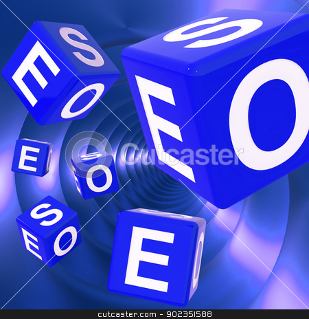 To use this stock image in your creative project, please select the size you need over to the right and click the "Add to Cart" button.
Your downloaded image will come with the Cutcaster watermark removed so don’t worry about the watermark you see on this page. SEO Dice Background Shows Optimized Search Engine stock photo, SEO Dice Background Shows Optimized Search Engine Or Online Searching
by stuartmiles