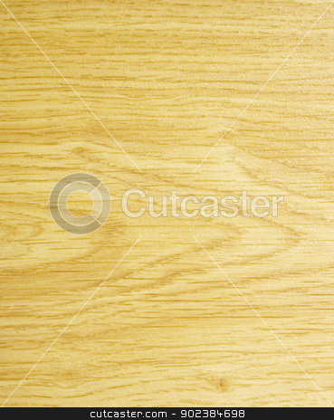 To use this stock image in your creative project, please select the size you need over to the right and click the "Add to Cart" button.
Your downloaded image will come with the Cutcaster watermark removed so don’t worry about the watermark you see on this page. wood stock photo, Texture of wood to serve as background by Vitaliy Pakhnyushchyy
