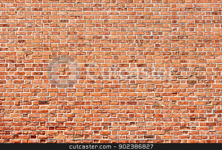 To use this stock image in your creative project, please select the size you need over to the right and click the "Add to Cart" button.
Your downloaded image will come with the Cutcaster watermark removed so don’t worry about the watermark you see on this page. Red brick wall background stock photo, Background - brick red wall texture by Alexey Romanov
