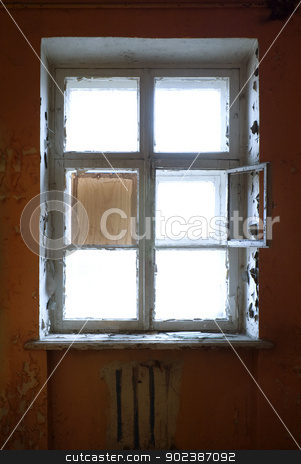 To use this stock image in your creative project, please select the size you need over to the right and click the "Add to Cart" button.
Your downloaded image will come with the Cutcaster watermark removed so don’t worry about the watermark you see on this page. The closed old decayed window stock photo, The closed old decayed window by Alexey Romanov