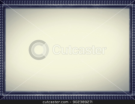 To use this stock image in your creative project, please select the size you need over to the right and click the "Add to Cart" button.
Your downloaded image will come with the Cutcaster watermark removed so don’t worry about the watermark you see on this page. Grunge retro style frame for your projects stock photo, Highly detailed grunge frame with space for your text or image. Great grunge layer for your projects. by GPimages