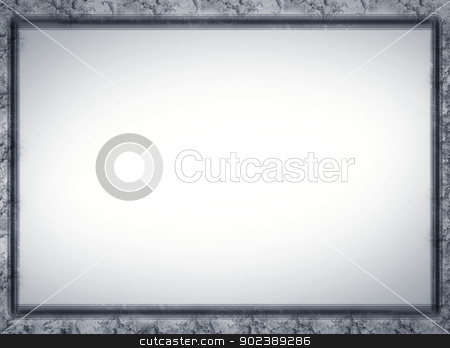 To use this stock image in your creative project, please select the size you need over to the right and click the "Add to Cart" button.
Your downloaded image will come with the Cutcaster watermark removed so don’t worry about the watermark you see on this page. Grunge retro style frame for your projects stock photo, Highly detailed grunge frame with space for your text or image. Great grunge layer for your projects. by GPimages