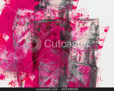 To use this stock image in your creative project, please select the size you need over to the right and click the "Add to Cart" button.
Your downloaded image will come with the Cutcaster watermark removed so don’t worry about the watermark you see on this page. Grunge collage, watercolor style , great background or texture stock photo, Grunge collage, watercolor style , great background or texture for your projects by GPimages