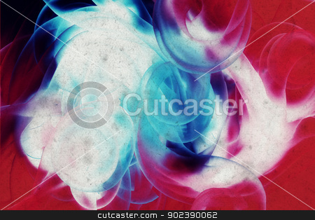 To use this stock image in your creative project, please select the size you need over to the right and click the "Add to Cart" button.
Your downloaded image will come with the Cutcaster watermark removed so don’t worry about the watermark you see on this page. Grunge collage, watercolor style , great background or texture stock photo, Grunge collage, watercolor style , great background or texture for your projects by GPimages