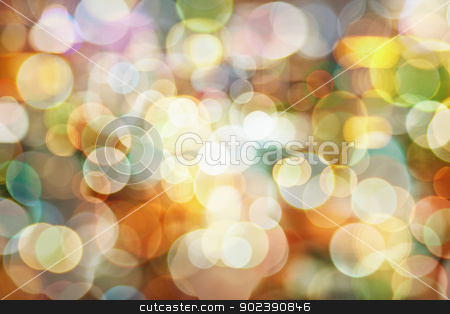 To use this stock image in your creative project, please select the size you need over to the right and click the "Add to Cart" button.
Your downloaded image will come with the Cutcaster watermark removed so don’t worry about the watermark you see on this page. Blurred abstract pattern - light background stock photo, Blurred abstract pattern - circle light photo background by Alexey Romanov