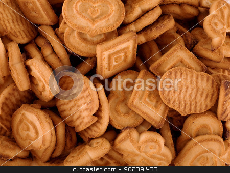 To use this stock image in your creative project, please select the size you need over to the right and click the "Add to Cart" button.
Your downloaded image will come with the Cutcaster watermark removed so don’t worry about the watermark you see on this page. Sweet baking stock photo, Structure generated by sweet baking on a plate surface by Alexey Romanov