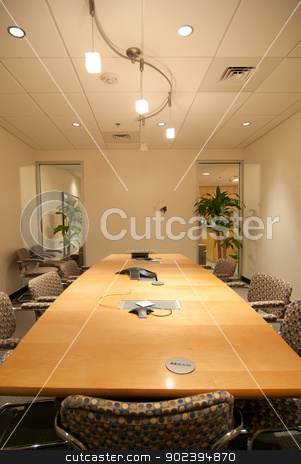 To use this stock image in your creative project, please select the size you need over to the right and click the "Add to Cart" button.
Your downloaded image will come with the Cutcaster watermark removed so don’t worry about the watermark you see on this page. corporate conference room stock photo, Conference Room, Meeting Room. Luxury. by digidreamgrafix.com
