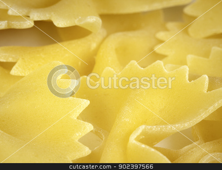 To use this stock image in your creative project, please select the size you need over to the right and click the "Add to Cart" button.
Your downloaded image will come with the Cutcaster watermark removed so don’t worry about the watermark you see on this page. Pasta close up stock photo, Close up photo of yellow pasta by GPimages