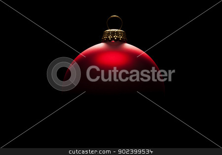 To use this stock image in your creative project, please select the size you need over to the right and click the "Add to Cart" button.
Your downloaded image will come with the Cutcaster watermark removed so don’t worry about the watermark you see on this page. red christmas ball in tense light on black background stock photo, red christmas ball in tense light on black background by Rob Stark