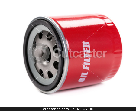 To use this stock image in your creative project, please select the size you need over to the right and click the "Add to Cart" button.
Your downloaded image will come with the Cutcaster watermark removed so don’t worry about the watermark you see on this page. New oil filter car in red steel case stock photo, New oil filter car in red steel case. Isolate on white. by Ruslan Kudrin