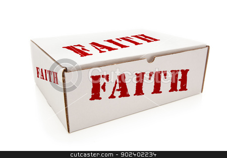 To use this stock image in your creative project, please select the size you need over to the right and click the "Add to Cart" button.
Your downloaded image will come with the Cutcaster watermark removed so don’t worry about the watermark you see on this page. White Box with Faith on Sides Isolated stock photo, White Box with the Word Faith on the Sides Isolated on a White Background. by Andy Dean