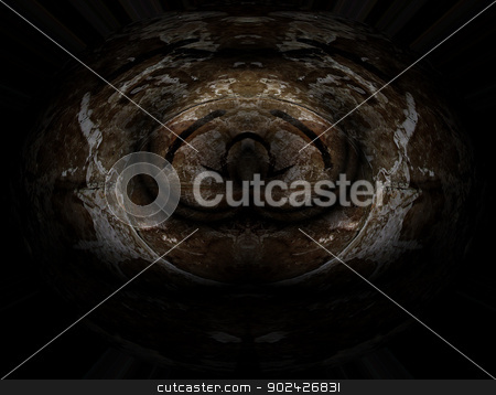 To use this stock image in your creative project, please select the size you need over to the right and click the "Add to Cart" button.
Your downloaded image will come with the Cutcaster watermark removed so don’t worry about the watermark you see on this page. Grungy background 32 stock photo, Computer designed grunge background by GPimages