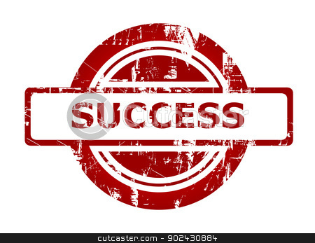 To use this stock image in your creative project, please select the size you need over to the right and click the "Add to Cart" button.
Your downloaded image will come with the Cutcaster watermark removed so don’t worry about the watermark you see on this page. Success business stamp stock photo, Succes business stamp with copy space isolated on white background. by Martin Crowdy