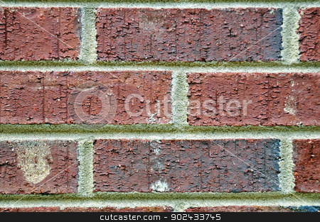 To use this stock image in your creative project, please select the size you need over to the right and click the "Add to Cart" button.
Your downloaded image will come with the Cutcaster watermark removed so don’t worry about the watermark you see on this page. brick wall texture stock photo, brick wall texture by digidreamgrafix.com