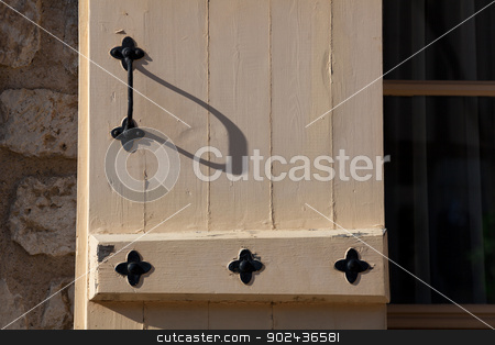 To use this stock image in your creative project, please select the size you need over to the right and click the "Add to Cart" button.
Your downloaded image will come with the Cutcaster watermark removed so don’t worry about the watermark you see on this page. Architecture of Provins, Seine et Marne, Ile de France, France stock photo, Architecture of Provins, Seine et Marne, Ile de France, France by B.F.