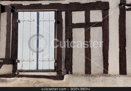 To use this stock image in your creative project, please select the size you need over to the right and click the "Add to Cart" button.
Your downloaded image will come with the Cutcaster watermark removed so don’t worry about the watermark you see on this page. Architecture of Provins, Seine et Marne, Ile de France, France stock photo, Architecture of Provins, Seine et Marne, Ile de France, France by B.F.