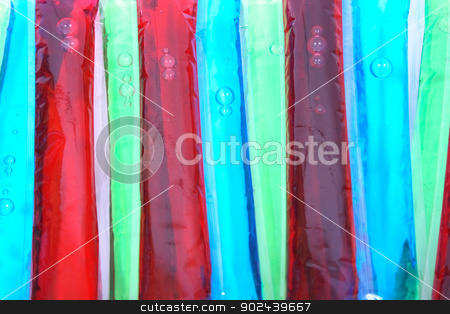 To use this stock image in your creative project, please select the size you need over to the right and click the "Add to Cart" button.
Your downloaded image will come with the Cutcaster watermark removed so don’t worry about the watermark you see on this page. liquid background stock photo, different colors liquid from my home laboratories by Jiri Vaclavek