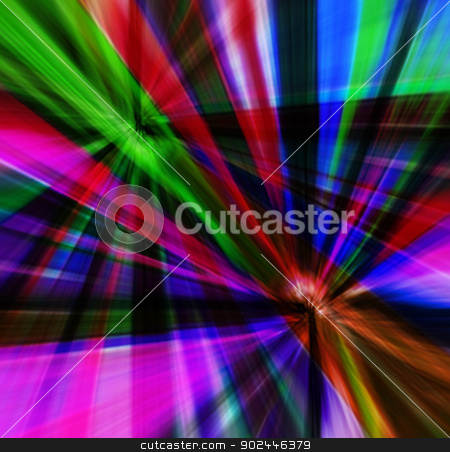 To use this stock image in your creative project, please select the size you need over to the right and click the "Add to Cart" button.
Your downloaded image will come with the Cutcaster watermark removed so don’t worry about the watermark you see on this page. abstract color background stock photo, abstract color background generated by the computer by Jiri Vaclavek