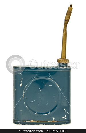 To use this stock image in your creative project, please select the size you need over to the right and click the "Add to Cart" button.
Your downloaded image will come with the Cutcaster watermark removed so don’t worry about the watermark you see on this page. thinner dispenser stock photo, vintage thinner dispenser isolated over white by RedDaxLuma